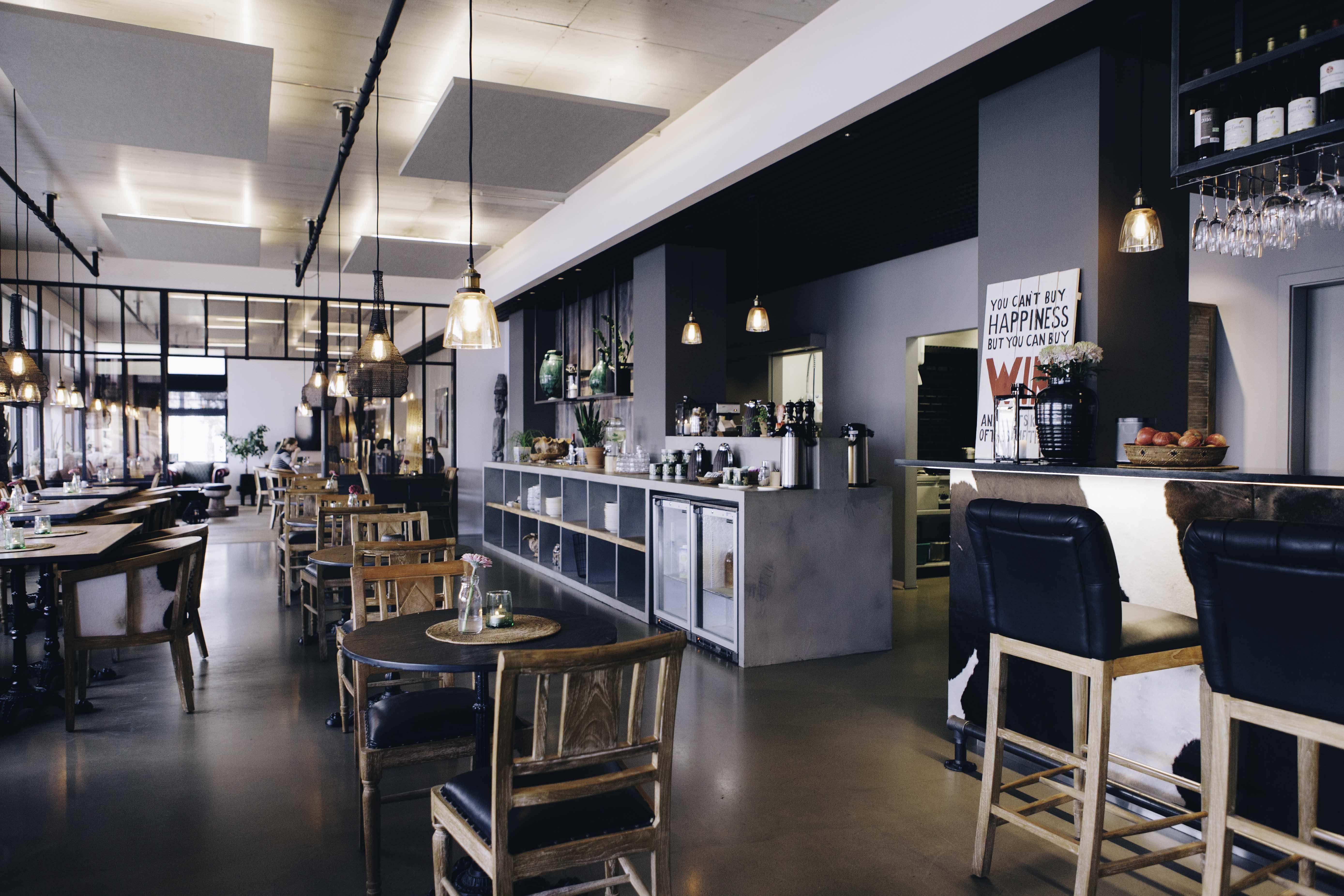 Eyja Guldsmeden Hotel Reykjavík Zewnętrze zdjęcie
