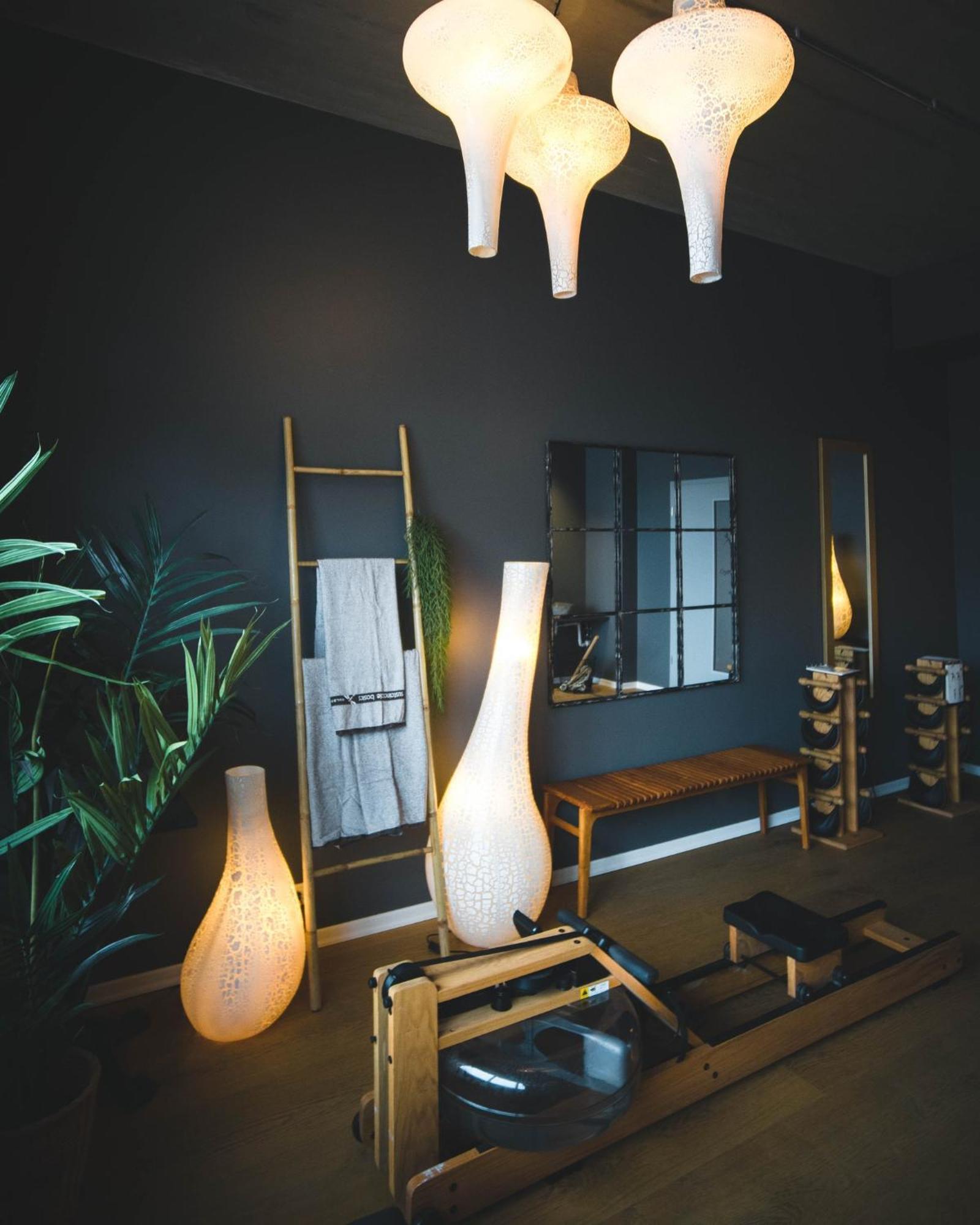 Eyja Guldsmeden Hotel Reykjavík Zewnętrze zdjęcie