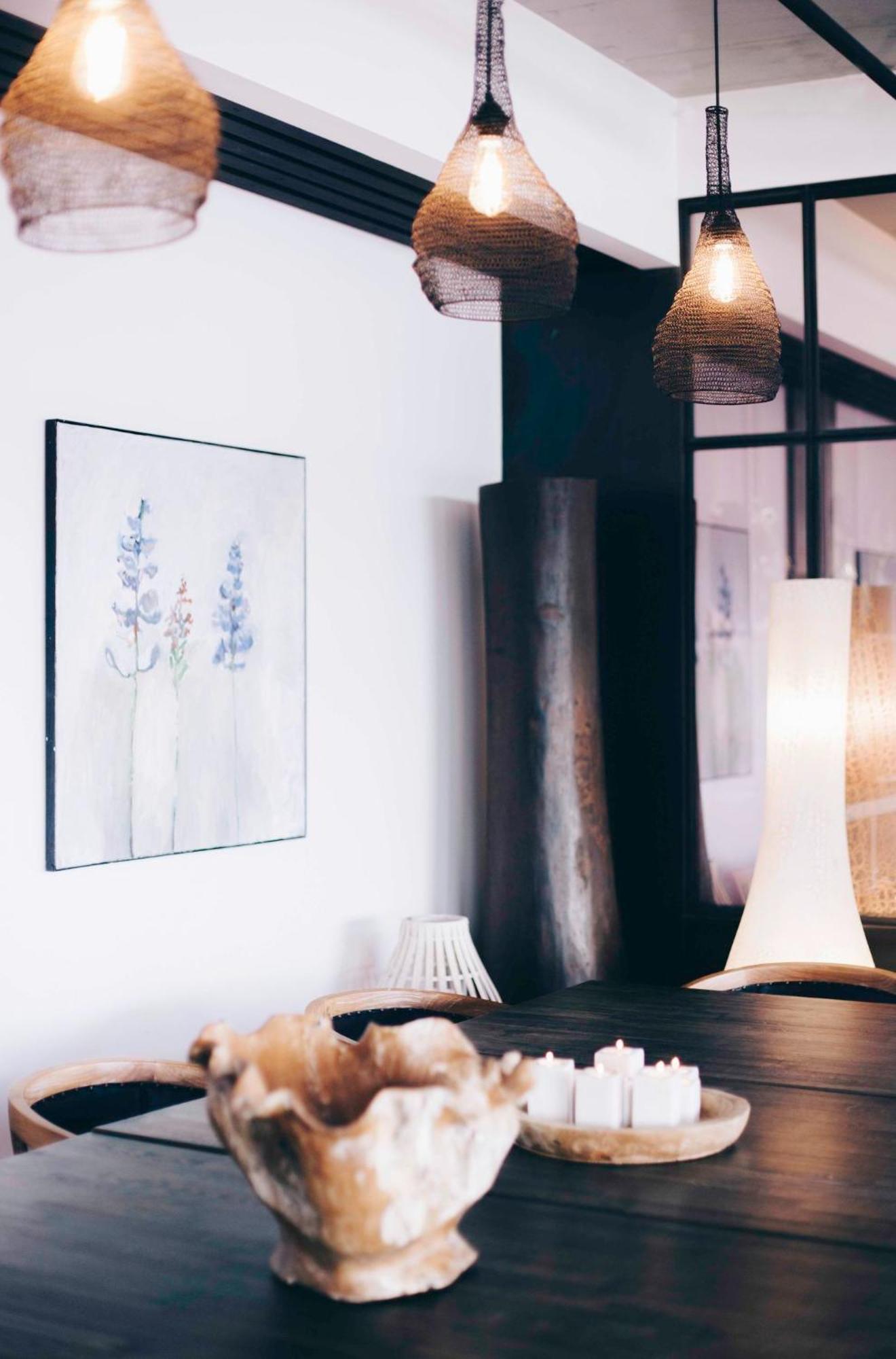 Eyja Guldsmeden Hotel Reykjavík Zewnętrze zdjęcie