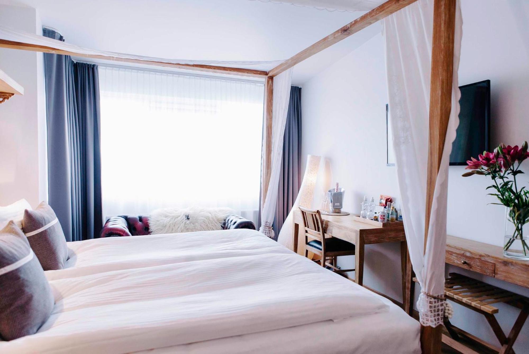 Eyja Guldsmeden Hotel Reykjavík Zewnętrze zdjęcie