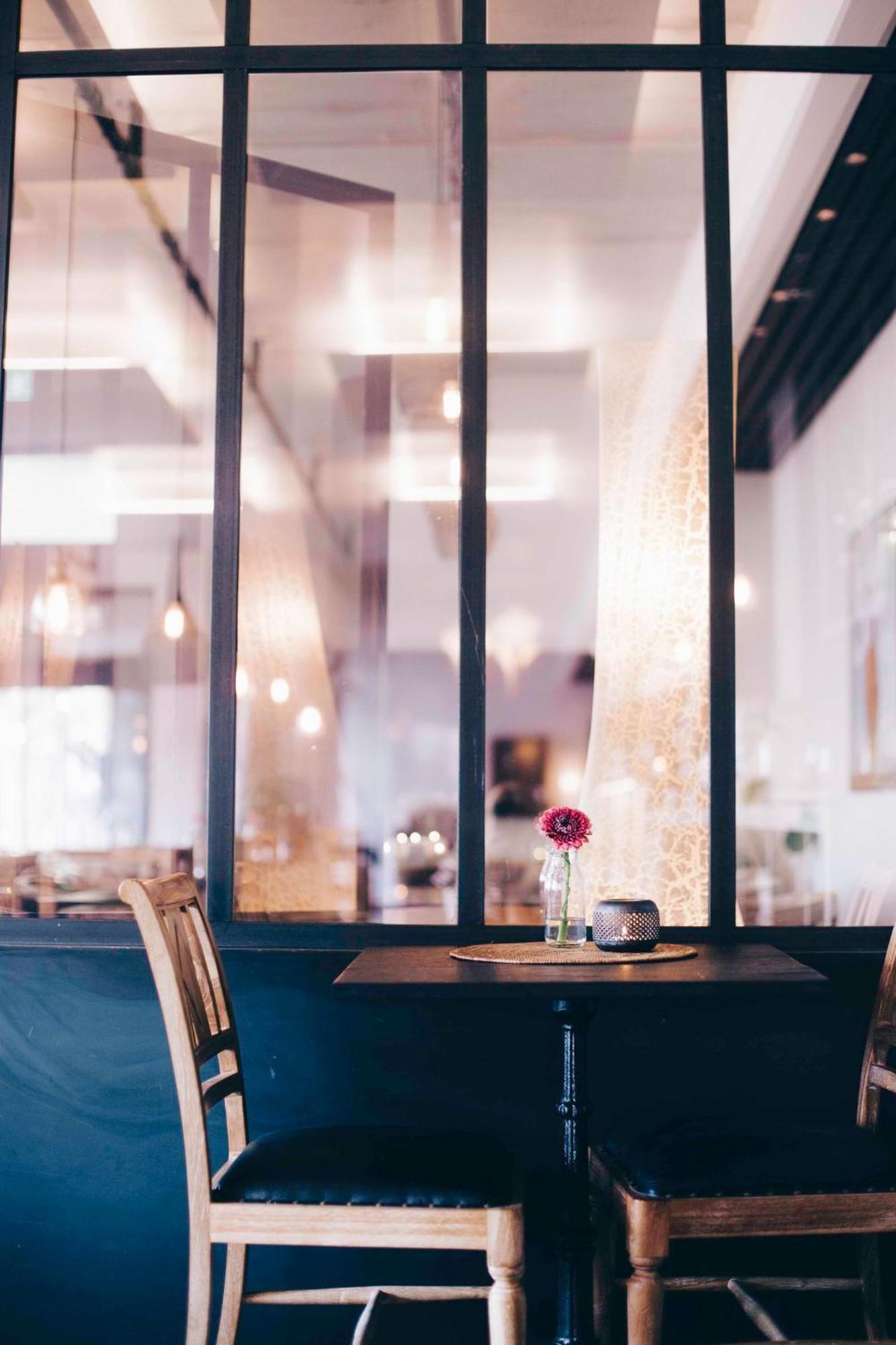 Eyja Guldsmeden Hotel Reykjavík Zewnętrze zdjęcie