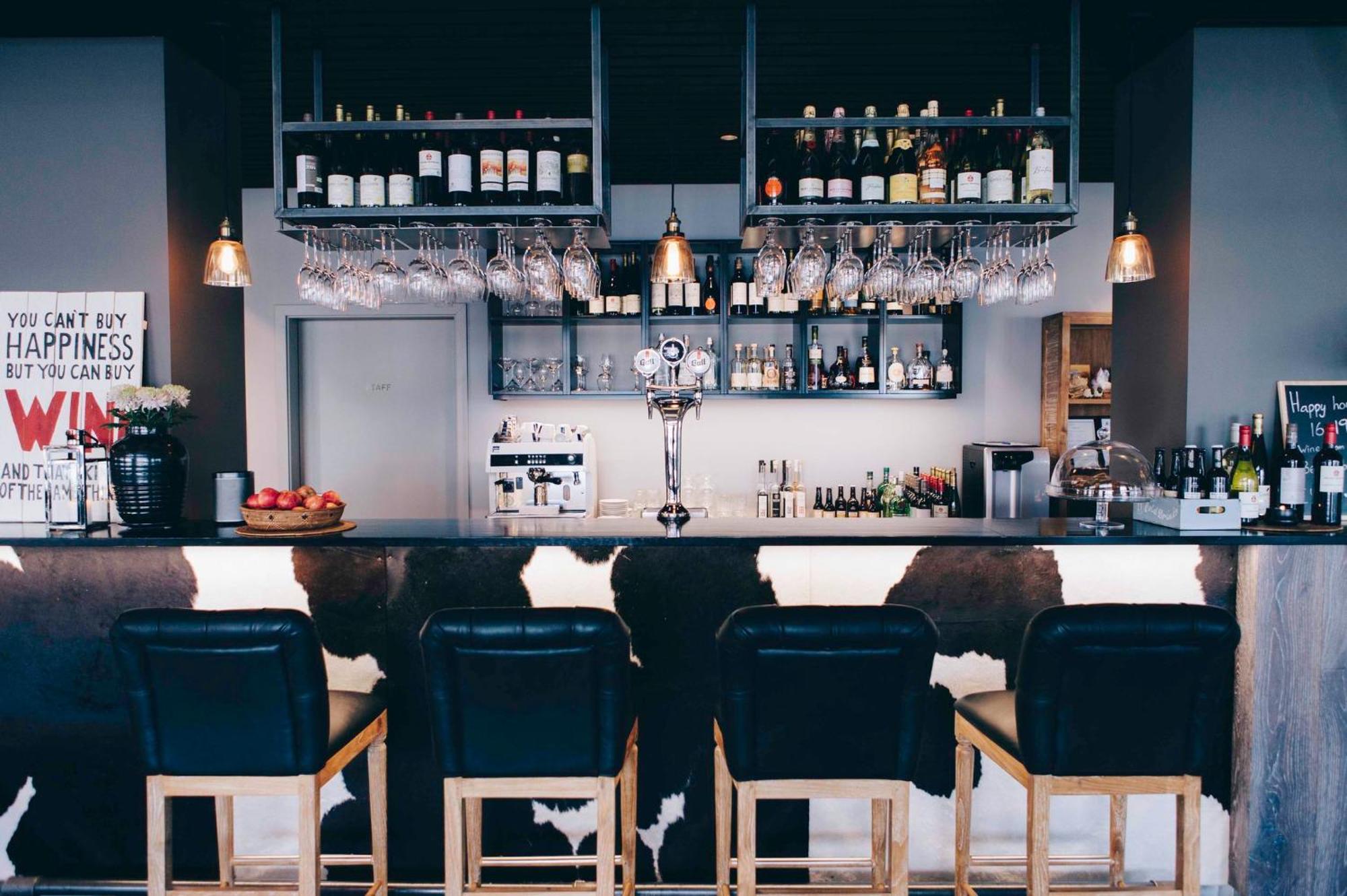 Eyja Guldsmeden Hotel Reykjavík Zewnętrze zdjęcie